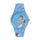 Reloj Swatch New Gent Kandinsky Blue Sky  SUOZ342 41mm