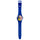Reloj Swatch Girl by Roy Lichtenstein SUOZ352 41mm