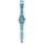 Reloj Swatch Espirales de Bourgeois SUOZ364 41mm