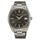 Reloj Seiko Conceptual SUR375 Quartz Titanium Sapphire 40mm