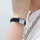 Reloj Seiko Tank Essentials SWR107  Made in Japan Mini