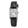 Reloj Seiko Tank Essentials SWR107  Made in Japan Mini