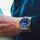 Seiko Automático SBSA259 Made in Japan JDM 42,5mm