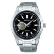 Seiko Open Heart SCVE053 Automatic Made in Japan JDM 42mm