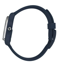 Reloj Swatch SIGAN SO28N101 Verde