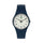 Reloj Swatch SIGAN SO28N101 Verde