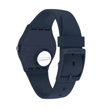 Reloj Swatch SIGAN SO28N101 Verde