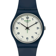 Reloj Swatch SIGAN SO28N101 Verde