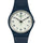 Reloj Swatch SIGAN SO28N101 Verde