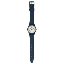 Reloj Swatch SIGAN SO28N101 Verde