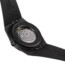 Reloj Tissot PRX T137.907.97.201.00 Powermatic 80 Carbon 40.5mm