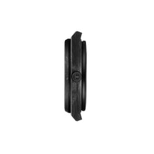 Reloj Tissot PRX T137.907.97.201.00 Powermatic 80 Carbon 40.5mm