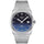 Reloj Tissot PRX T137.407.11.051.01 Powermatic 80 40mm Azul/Negro