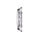 Reloj Tissot Chemin des Tourelles T139.807.11.048.00 Powermatic 80 39 mm