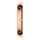 Reloj Tissot Everytime T143.410.36.011.00 Quartz 40mm