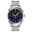 Reloj Tissot PR 100 T150.417.11.041.00 Chronograph 40mm