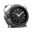 Reloj Despertador Casio TQ-645S-8BJF  Fuerte JDM
