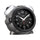 Reloj Despertador Casio TQ-645S-8BJF  Fuerte JDM