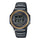 Reloj Casio Casiotron TRN-50ZE-1A Edición Limitada 50 aniversario
