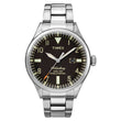 Reloj Análogo Timex TW2R25100 The Waterbury Indiglo 40mm