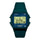 Reloj Digital Timex TW2U93800 Indiglo T80 Azul 34 mm