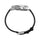 Reloj Timex TW2V42500 The Waterbury Chronograph 41mm