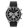 Reloj Timex TW2V42500 The Waterbury Chronograph 41mm