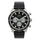 Reloj Timex TW2V42500 The Waterbury Chronograph 41mm