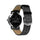 Reloj Análogo Timex x Peanuts TW2V60400 Snoopy 40 mm