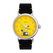 Reloj Análogo Timex x Peanuts TW2V60400 Snoopy 40 mm
