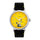 Reloj Análogo Timex x Peanuts TW2V60400 Snoopy 40 mm