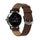 Reloj Análogo Timex x Peanuts TW2V61200 Snoopy 40 mm