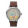 Reloj Análogo Timex x Peanuts TW2V61200 Snoopy 40 mm