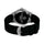 Reloj Análogo Timex Expedition North Sierra TW2V65700 40 mm