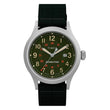 Reloj Análogo Timex Expedition North Sierra TW2V65700 40 mm