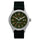 Reloj Análogo Timex Expedition North Sierra TW2V65700 40 mm