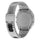 Reloj Digital Timex T80 TW2V74200 Indiglo 36mm
