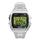 Reloj Digital Timex T80 TW2V74200 Indiglo 36mm
