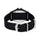 Reloj Análogo Timex Reclaim Ocean TW2V81900 Plástico Reciclado 40mm