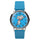 Reloj Análogo Timex x Peanuts TW2W79400 A Cuerda 34mm