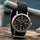 Reloj Análogo Timex TW2W86100 Weekender 40mm