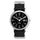 Reloj Análogo Timex TW2W86100 Weekender 40mm