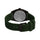 Reloj Análogo Timex Expedition Capstone TW2Y18000 39 mm
