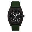 Reloj Análogo Timex Expedition Capstone TW2Y18000 39 mm