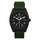 Reloj Análogo Timex Expedition Capstone TW2Y18000 39 mm