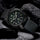 Reloj Análogo Timex Expedition Capstone TW2Y18100 39 mm