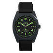 Reloj Análogo Timex Expedition Capstone TW2Y18100 39 mm
