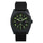 Reloj Análogo Timex Expedition Capstone TW2Y18100 39 mm