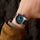 Reloj Análogo Timex Expedition Capstone TW2Y30600 39 mm