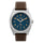 Reloj Análogo Timex Expedition Capstone TW2Y30600 39 mm